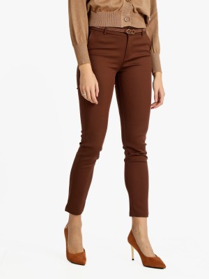 womens-cigarette-trousers_662816_zoom